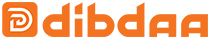 Brand Dibdaa