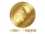 Brand Asha Token