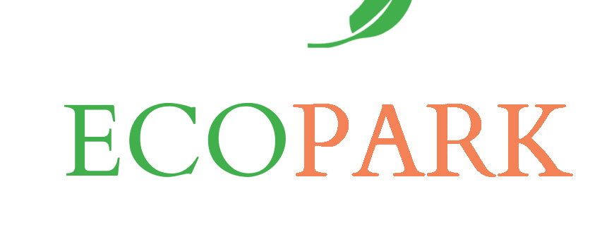 Brand Eco Park