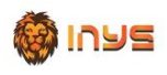 Brand Inys Info