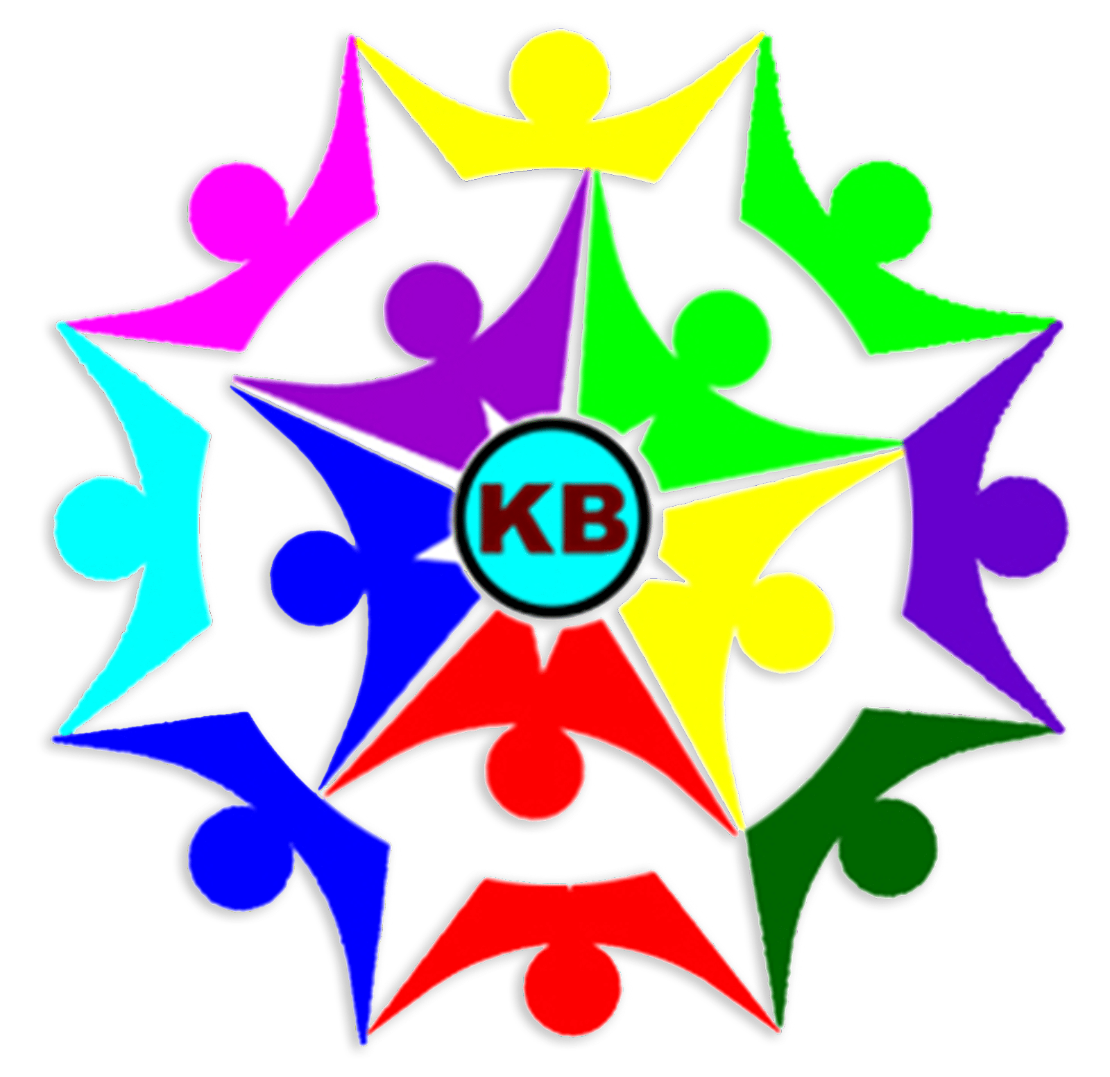 Brand KIBHO Logo