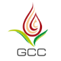 Brand Logo Menu