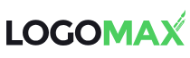Brand Logomax