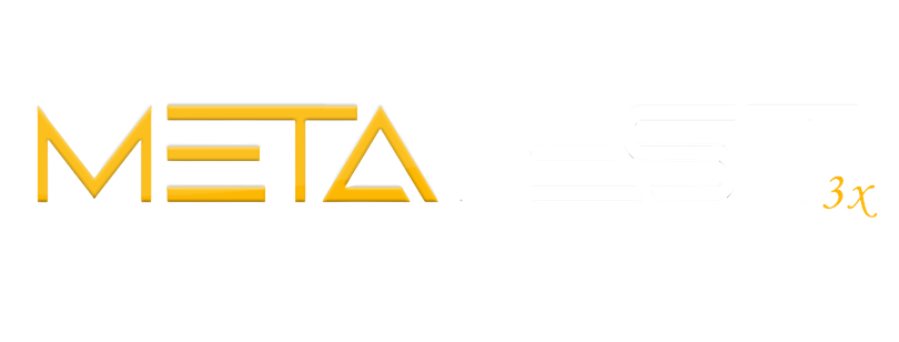 Brand Metavest