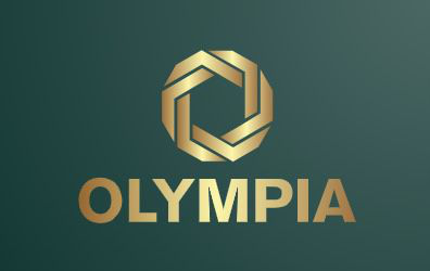 Brand Olympia