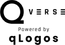 Brand Qverse