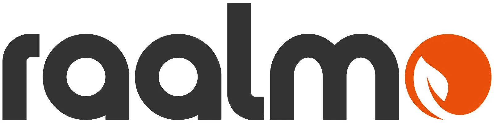 Brand Raalmo