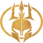 Brand Resize 1