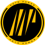 Brand Resize 3