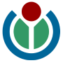 Brand RR Capital