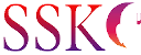 Brand SSK