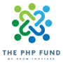 Brand The PHP Fund