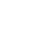Completed Projects Icon