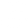 Satisfied Clients Icon