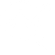 Web Site Analyse Icon
