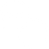 Client Support Done Icon