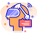 Web Development Icon